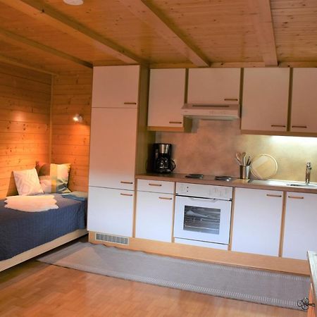 Ferienwohnung Brittenberg Alpaka Шварценберг-им-Брегенцервальд Экстерьер фото